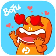 c8play apk dia mempresentasikan <Rencana penyatuan komunitas Korea> dan menunjukkan keberanian untuk mengusulkan <Persatuan Selatan-Utara> ke Korea Utara