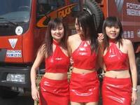Kabupaten Jember odds to win rugby world cup 
